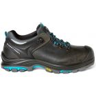 Grisport Lago var 64 veiligheidsschoen S3