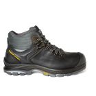 Grisport Yucon var 58 veiligheidsschoen S3