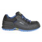 Grisport Ultron veiligheidsschoen S3