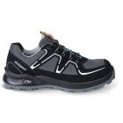 Grisport Cross Safety Ariel veiligheidsschoen S3 ESD