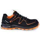 Grisport Cross Safety Beat veiligheidsschoen S3 ESD