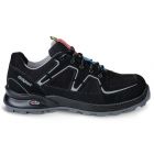 Grisport Cross Safety Nordic veiligheidsschoen S3 ESD