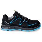 Grisport Cross Safety Enduro Veiligheidsschoen S3 ESD