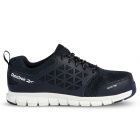 Reebok Excel Light 1030 veiligheidsschoen S1P