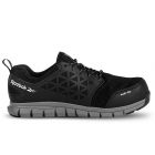 Reebok Excel Light 1031 veiligheidsschoen S1P