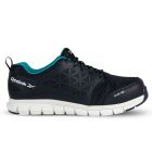 Reebok Excel Light 131 veiligheidsschoen S1P