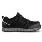 Reebok Excel Light 1036-1 veiligheidsschoen S3