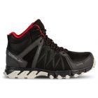 Reebok Trail Grip 1052 veiligheidsschoen S3