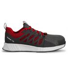 Reebok Fusion Flexweave Work 1070 veiligheidsschoen S1P ESD