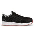 Reebok Fusion Flexweave Work 1076 veiligheidsschoen S1P