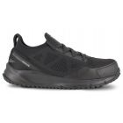 Reebok All Terrain IB4090 veiligheidsschoen S1P