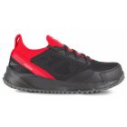 Reebok All Terrain IB4092 veiligheidsschoen S1P