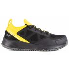 Reebok All Terrain IB4095 veiligheidsschoen S3