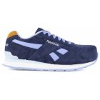 Reebok Royal Glide IB109 veiligheidsschoen S1P