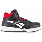 Reebok Inspire IB4132 veiligheidsschoen S3