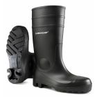 Dunlop Protomastor Full Safety veiligheidslaars S5