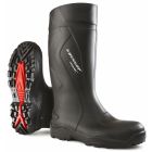 Dunlop Purofort+ Full Safety veiligheidslaars S5