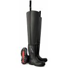 Dunlop Purofort+ Thigh Wader Full Safety lieslaars S5