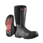 Dunlop Snugboot WorkPro full safety veiligheidslaars S5