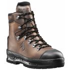 Haix Trekker Mountain veiligheidsschoen S3