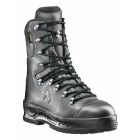 Haix Protector Pro veiligheidsschoen S3