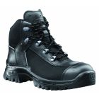 Haix Airpower X7 Mid veiligheidsschoen S2