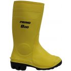 Phoenix Prisma veiligheidslaars S5