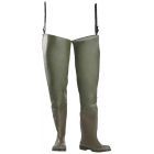 Sioen 6283 Mille lieslaars S5