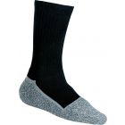M-Wear 1250 Ernesto Worker sok
