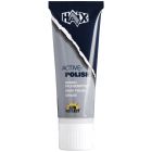 Haix 75 ml schoencrème