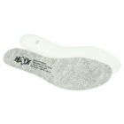 Haix 901100 Safety Standaard inlegzool