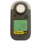 Gazomat H2S draagbare gasdetector