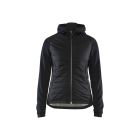 Dames hybride jack 5931