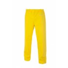 Hydrowear regenbroek Southend