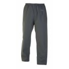 Hydrowear regenbroek Southend