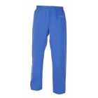 Hydrowear regenbroek Southend