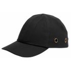 OXXA® Washington 3020 Baseball Cap