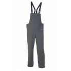Hydrowear Amerikaanse overall Sandhurst