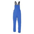 Hydrowear Amerikaanse overall Sandhurst