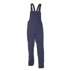 Hydrowear Amerikaanse overall Sandhurst