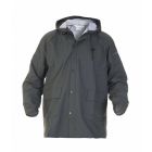 Hydrowear regenjas Selsey