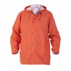 Hydrowear regenjas Selsey