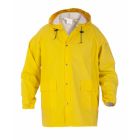 Hydrowear regenjas Selsey