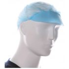 OXXA® Cover 2061 baret haarnet met klep