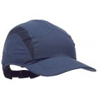 3M First Base 3 Classic Cap SP