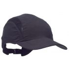 3M First Base 3 Classic Cap SP