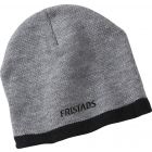 Fristads 580 AM beanie