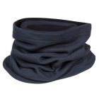 Sioen 559A Artig col