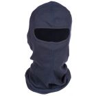 Sioen 560A Togny bivakmuts