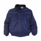 Hydrowear pilotjack London